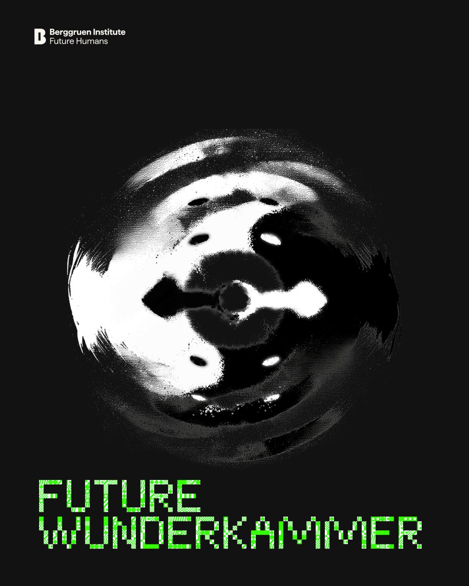 berggruenInst's tweet image. Daoist Alchemy is an interactive diagram of planetary healing—an alchemical interface where ancient Daoist cosmotech meets climate speculation.
Click to explore breath, body, and biosphere in elemental alignment.
futurerelics.berggruen.org/?utm_source=or…
#berggrueninstitute