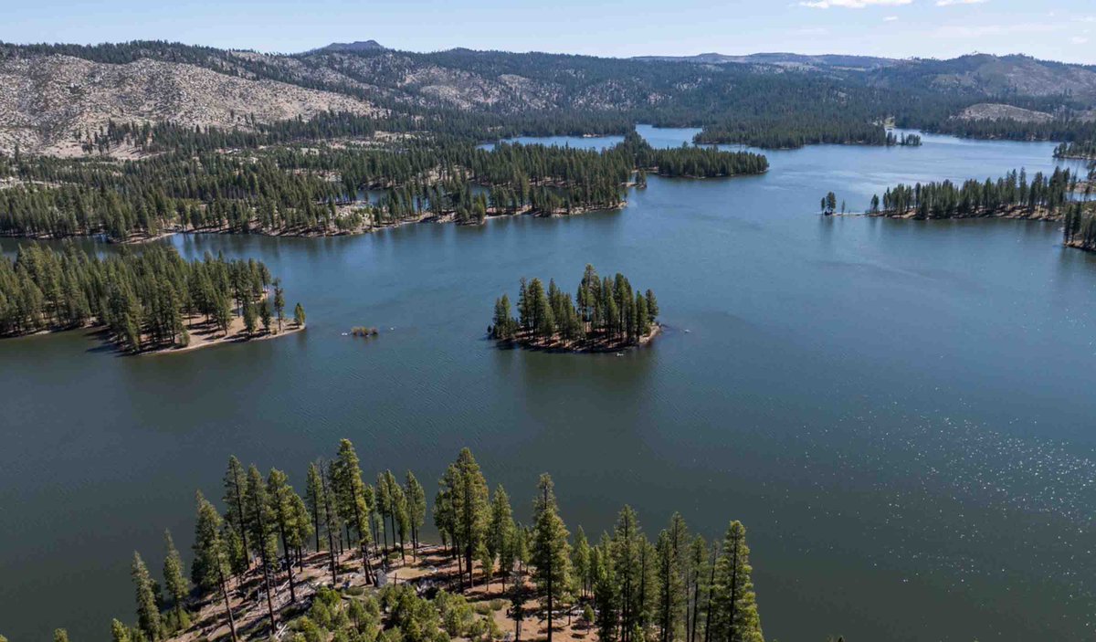 Stantec (@stantec) on Twitter photo We have been selected by <a href="/CA_DWR/">California Department of Water Resources</a> to support the California Water Plan Update 2028, which considers the water needs of all Californians and serves as the state’s roadmap to set water management priorities in a changing climate. stantec.co/4lnTb8Y #StantecWater We have been selected by <a href="/CA_DWR/">California Department of Water Resources</a> to support the California Water Plan Update 2028, which considers the water needs of all Californians and serves as the state’s roadmap to set water management priorities in a changing climate. stantec.co/4lnTb8Y #StantecWater