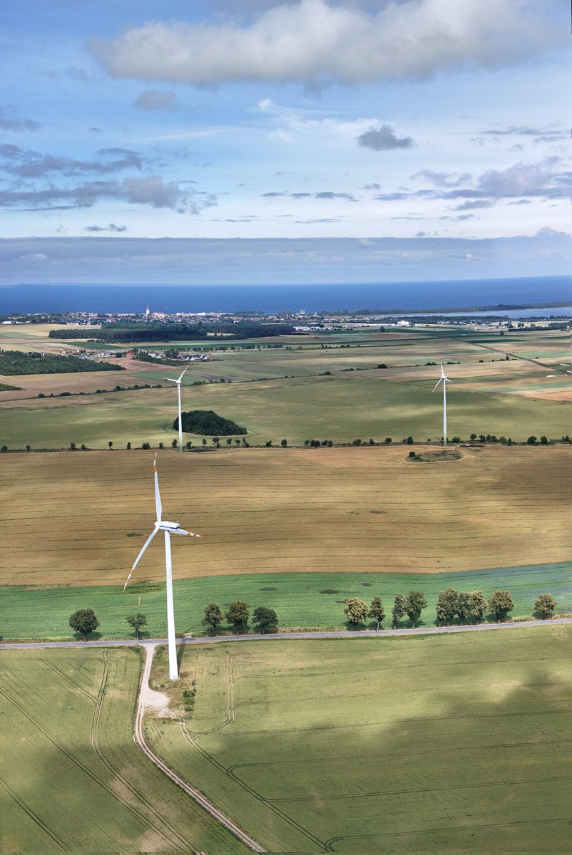 Bart_Wielinski's tweet image. My #currentstatus
#Kaszuby