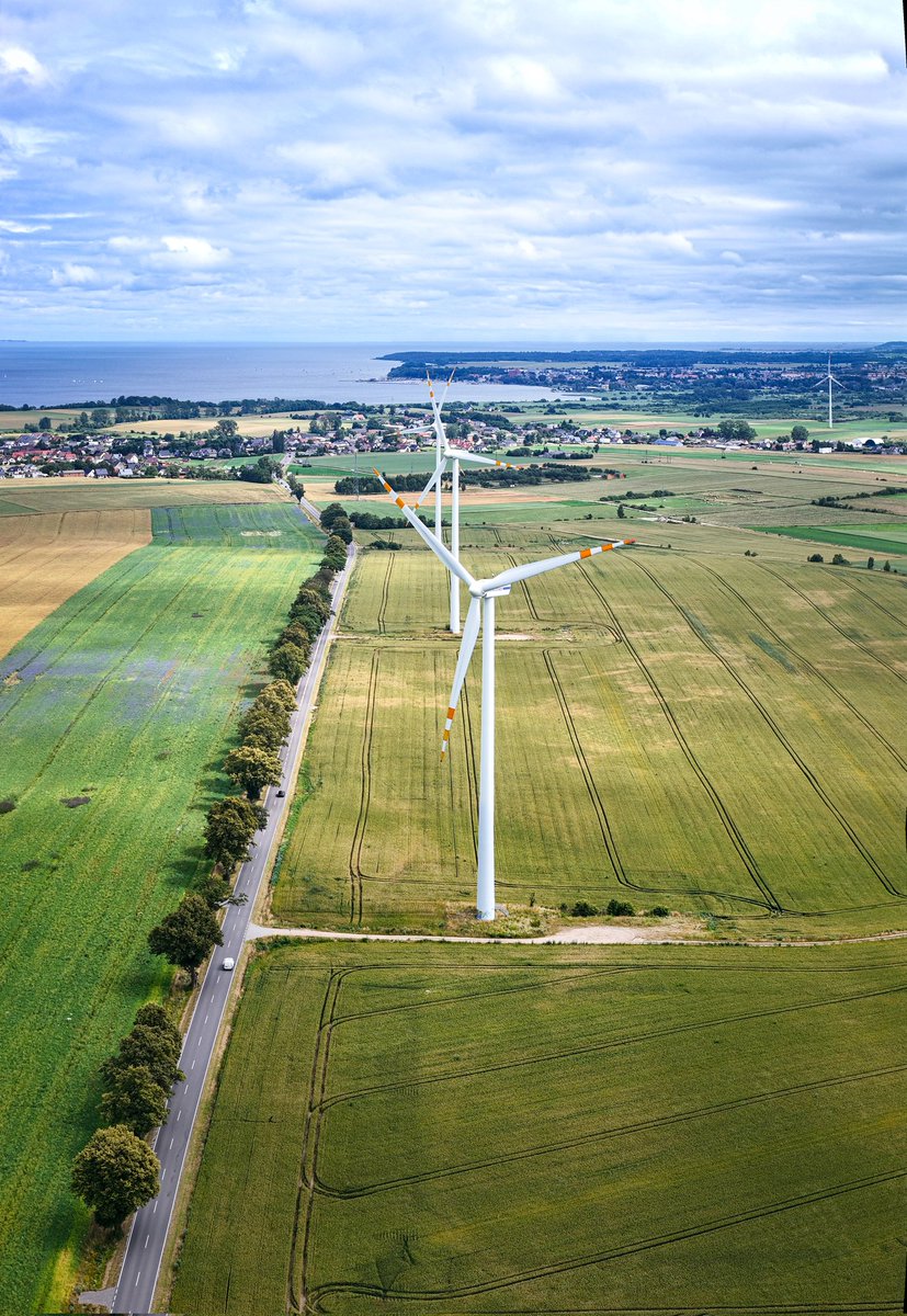 Bart_Wielinski's tweet image. My #currentstatus
#Kaszuby