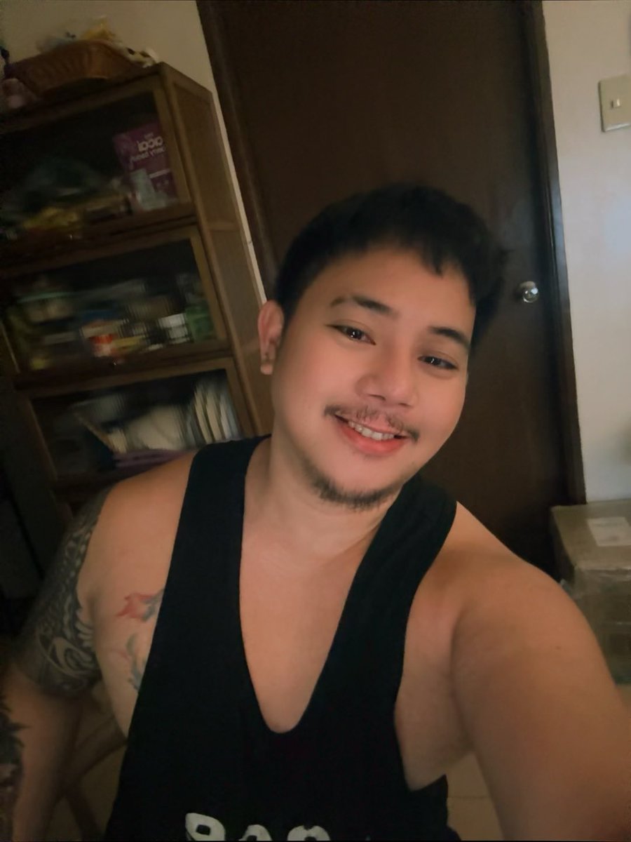 😬