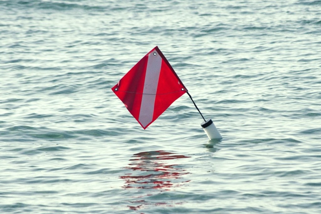 SkiftMeetings's tweet image. Event tech vendors often make big promises. Here are seven red flags that separate reliable partners from problematic providers, and how to spot them before signing contracts. hubs.li/Q03wrFYV0