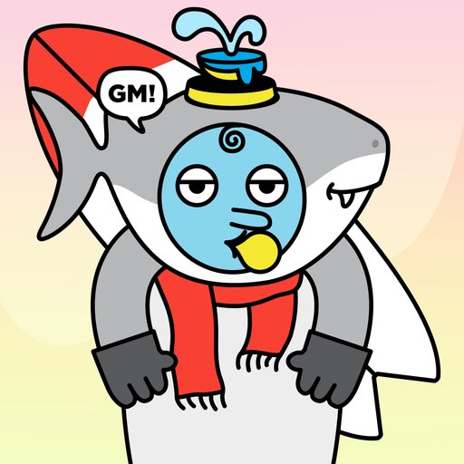 Mad Lukas 🎒☁️ tweet media