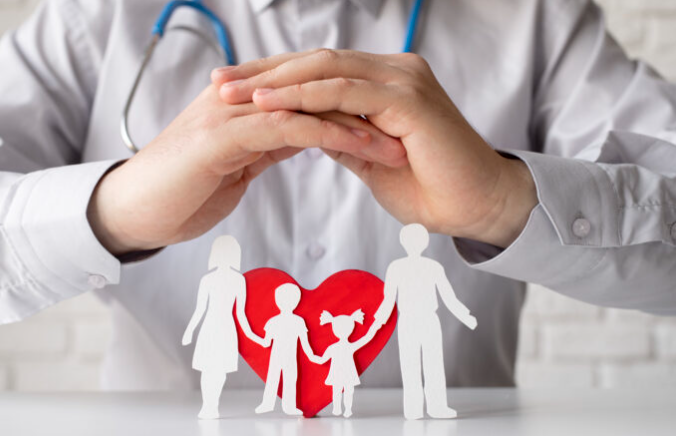 Fundación IDIS (@idisalud) on Twitter photo .<a href="/DKVSeguros/">DKV Salud (ES)</a> evoluciona hacia la salud del siglo XXI combinando #innovación, #sostenibilidad y cercanía para consolidarse como uno de los actores principales del sector sanitario privado en España.
Su compromiso va más allá de una póliza: acompaña a las personas en cada etapa de .<a href="/DKVSeguros/">DKV Salud (ES)</a> evoluciona hacia la salud del siglo XXI combinando #innovación, #sostenibilidad y cercanía para consolidarse como uno de los actores principales del sector sanitario privado en España.
Su compromiso va más allá de una póliza: acompaña a las personas en cada etapa de