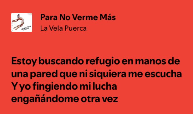 diego zabala (@diegoo_zabala) on Twitter photo 
