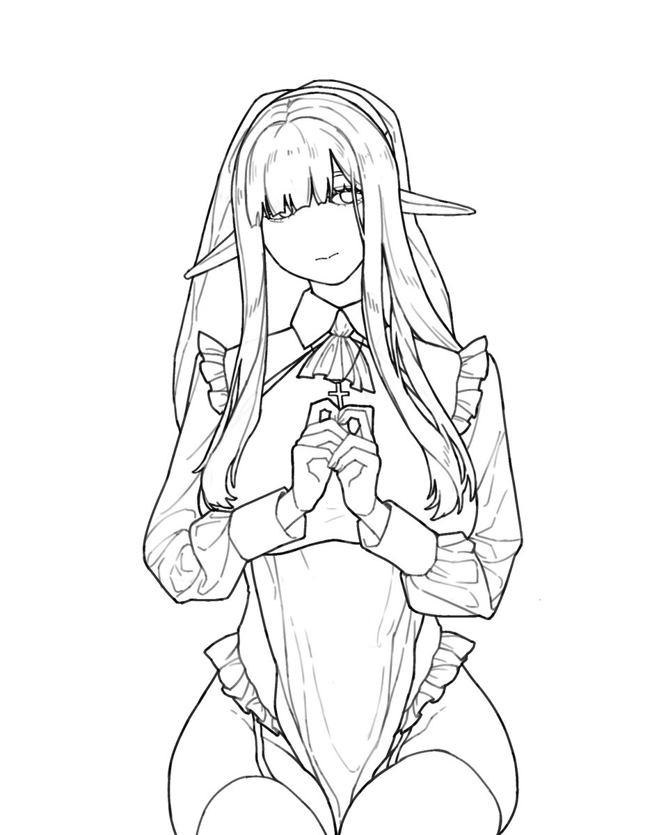 norinb002's tweet photo. #WIP https://t.co/59wPKj2t9M