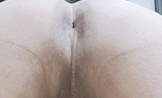 ogogo599's tweet photo. 벌릴수밖에 없어
#멜섭 https://t.co/g0iHSWVJRS