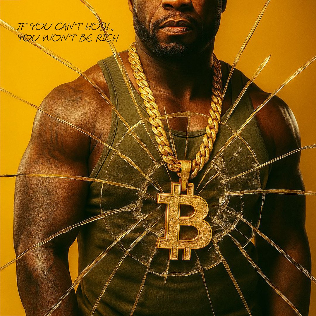 Did you know? Back in 2014, a rapper dropped his album and accepted Bitcoin  as payment — raking in 700 BTC! Early crypto adoption definitely pays off.  Guess the celeb! Drop your answers below👇