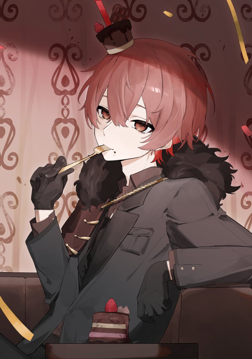 rnroi29's tweet image. 生まれたぞおおおおおおおおおおおおおおおおおおおおおおおおおおおおおおおおおおおおおおおおおお!!!!
これからもよろしくお願いしますーーーーーー!!!
#ふぉるて生誕祭2025