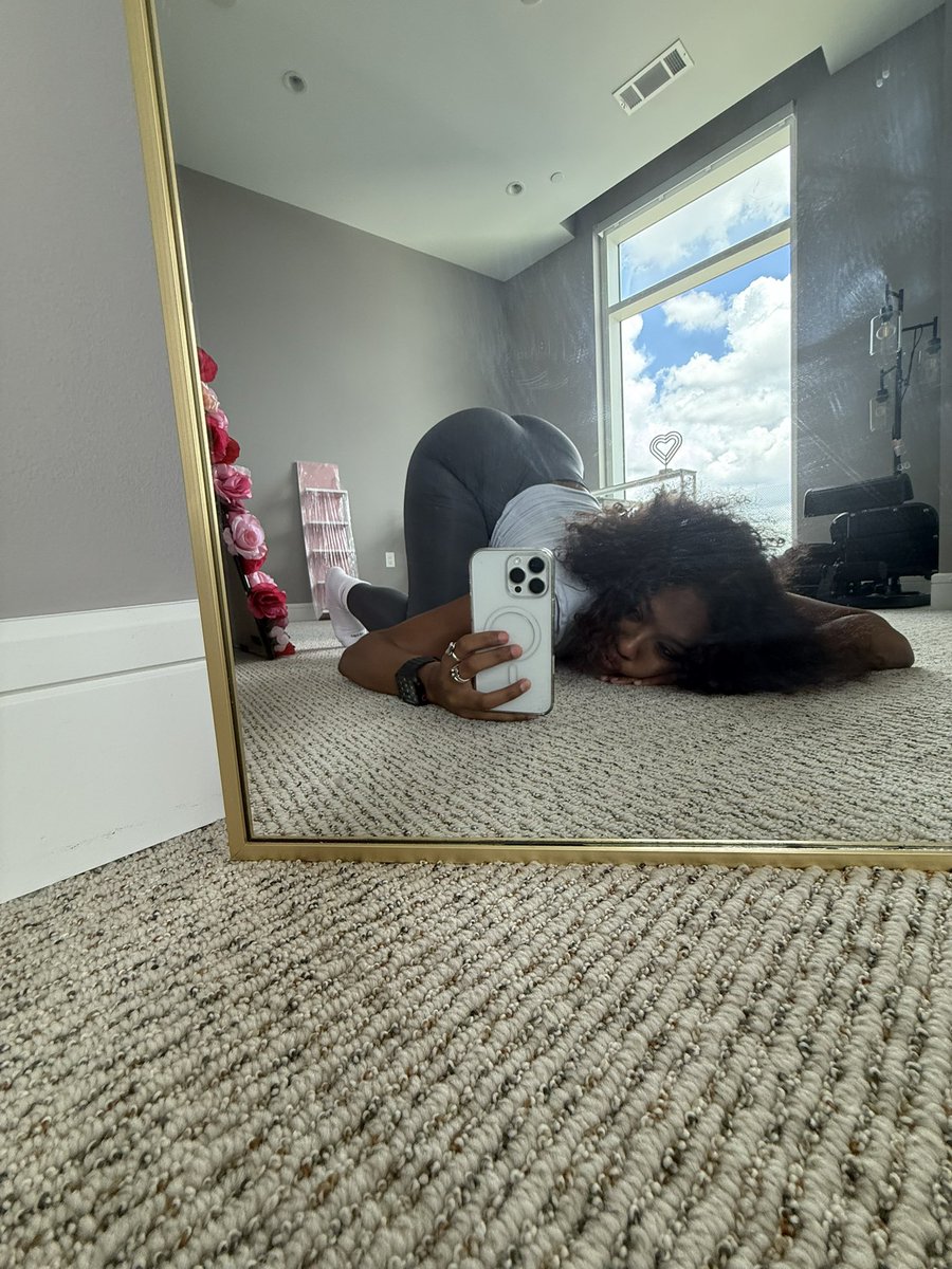aylatheegoddess