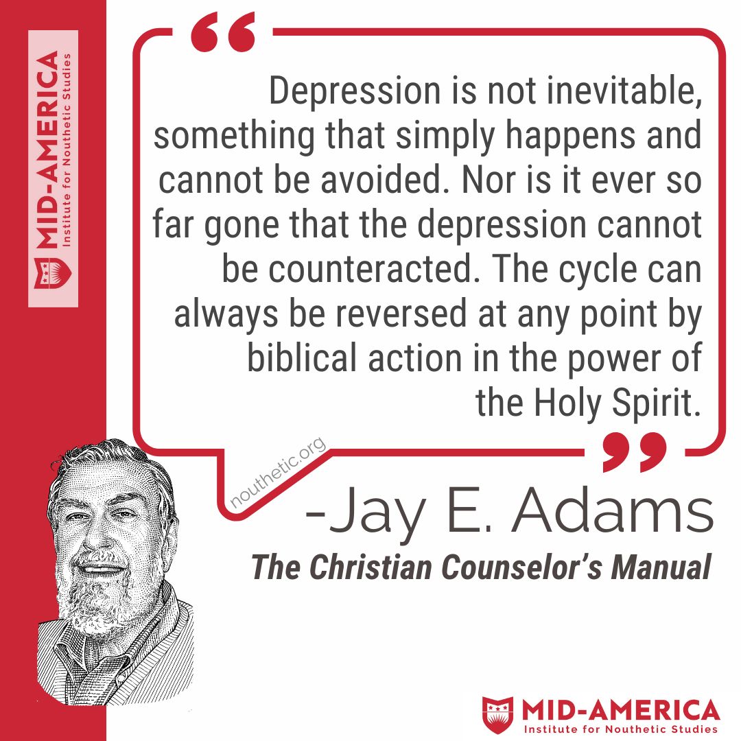 noutheticstud's tweet image. Pick up a copy of “The Christian Counselor’s Manual” by Jay Adams here -&gt; nouthetic.org/product/the-ch…
.
#biblicalcounseling #biblecn #bible #nouthetic #counseling #christian #amazonaffiliate