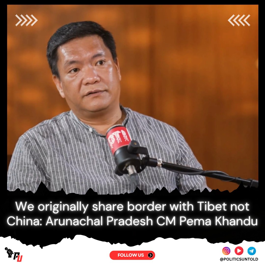 P.N.Rai tweet media