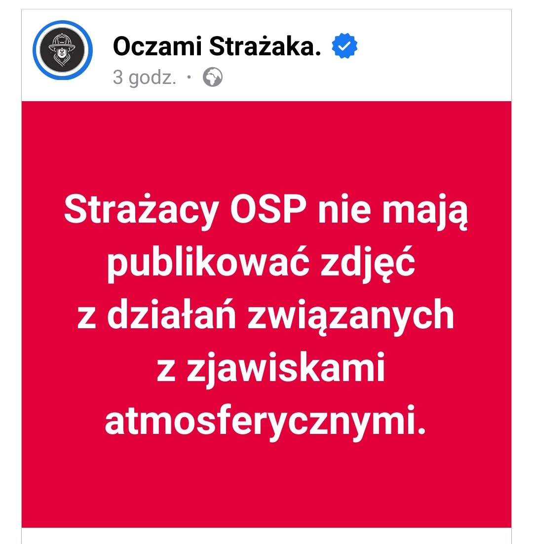 A to ciekawe. To gorzej, niż za komuny😂😂😂🙈