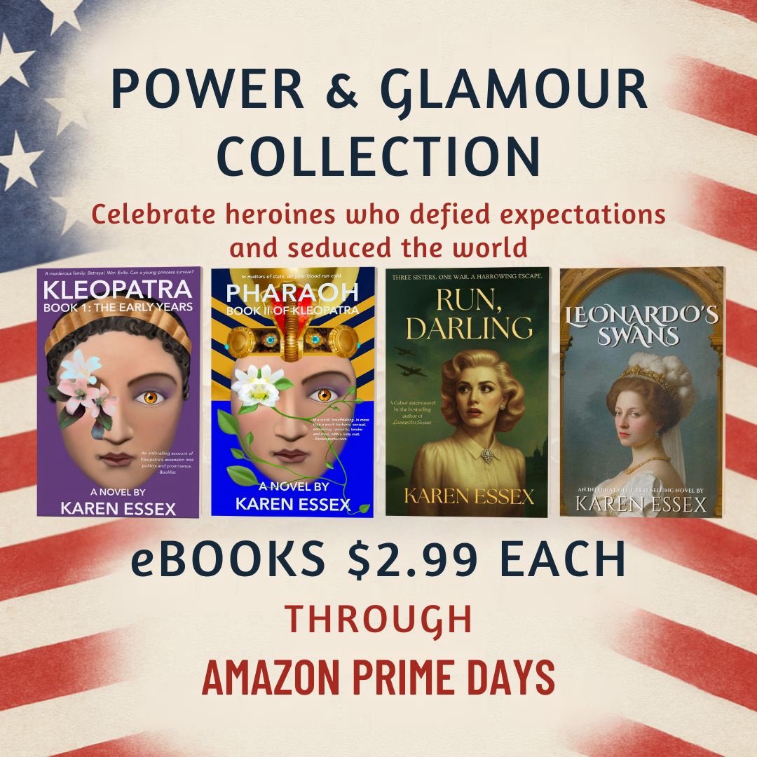 Big sale happening. amzn.to/4lJNBNY