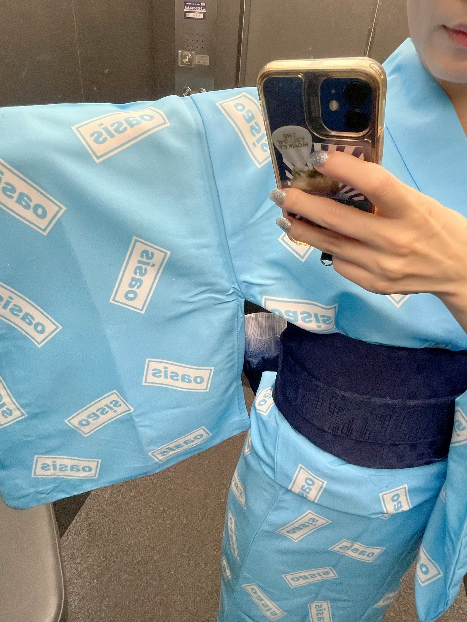 まー様♡専用ページ X