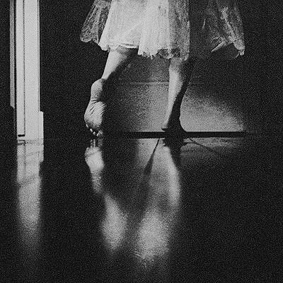 ashley_r_oden's tweet image. I dance alone in taffeta,
dust motes ask for my hand.
I bow with grace yet say no, no,
for my hand belongs to him.
#vss365