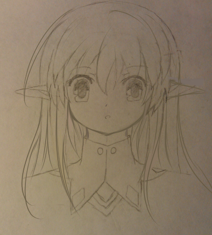 #独学でここまで成長したから一緒に頑張ろう
2012←→2025

もう13年が経ったのか… 