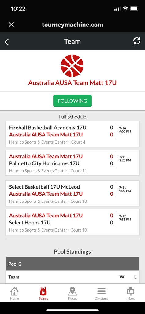 nicxwatson's tweet image. Coaches, 
I will be playing with AUSA Hoops this live period in Richmond, VA. 
Come check me out! 
@BelowTheRimOK 
@AUSA_Hoops 
@jordanemullan