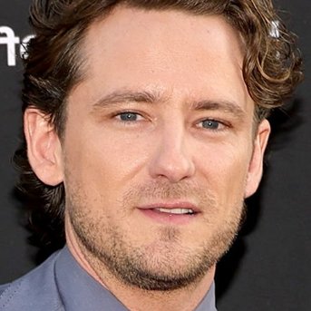 tmdpd2765's tweet image. Do you have an owner?
Bob and Johnny: LOOKS HERE!
#benjohnny #bobjohn #voidwalker #sentryagent #thefantasticuncles