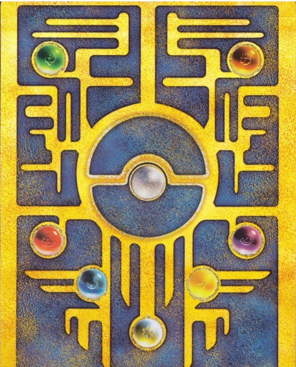 Dongqing Ma-xAI tweet media