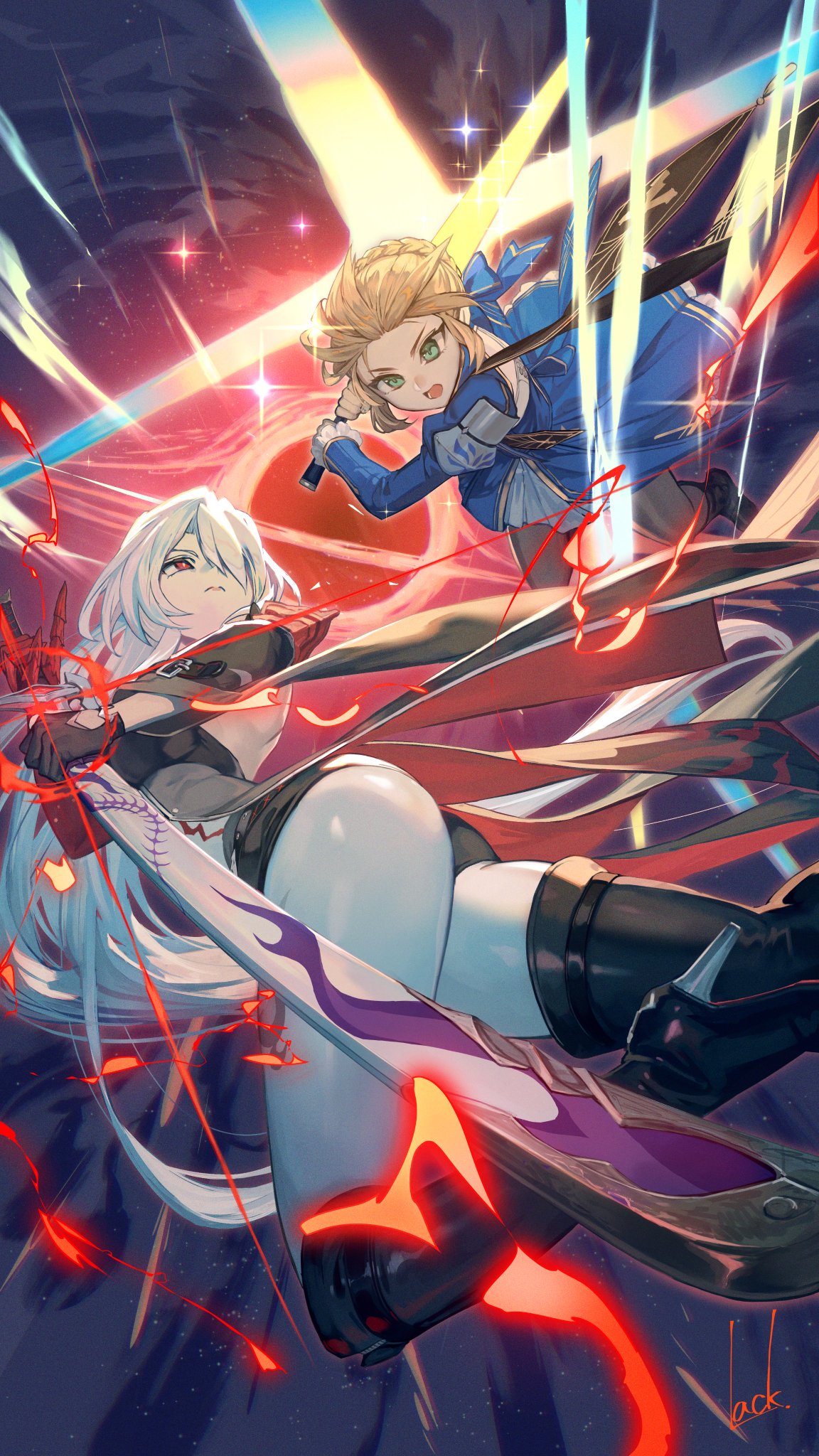 アニメエキスポ 崩壊スターレイル オヨバース Fate コラボ フェイト アニメエキスポ 崩壊スターレイル オヨバース Fate コラボ