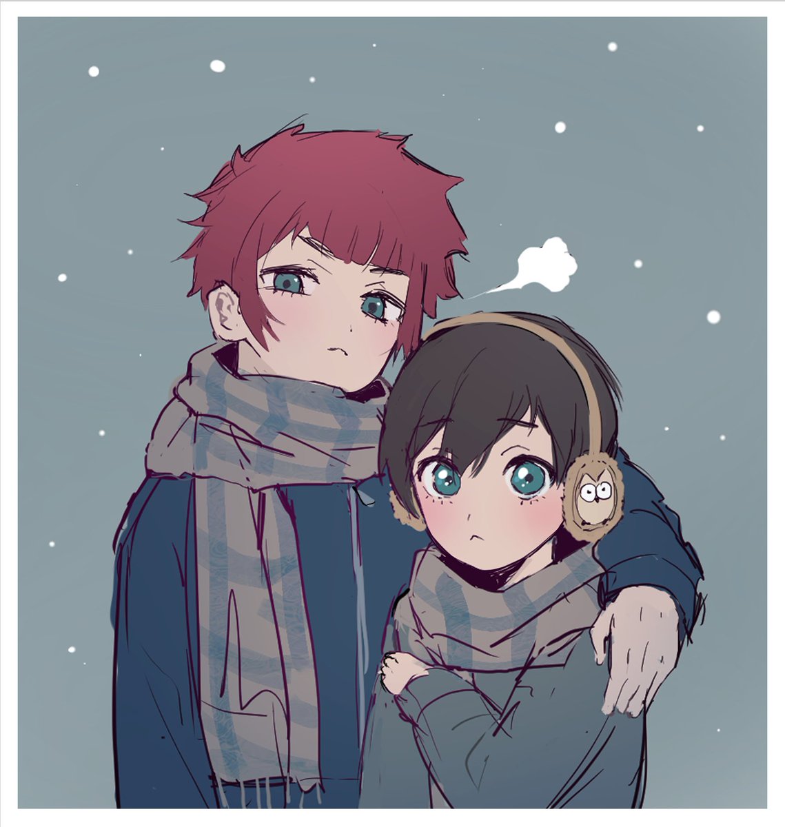 ぱにっとそんさま確認ページ♡ pan (@888panny) / X