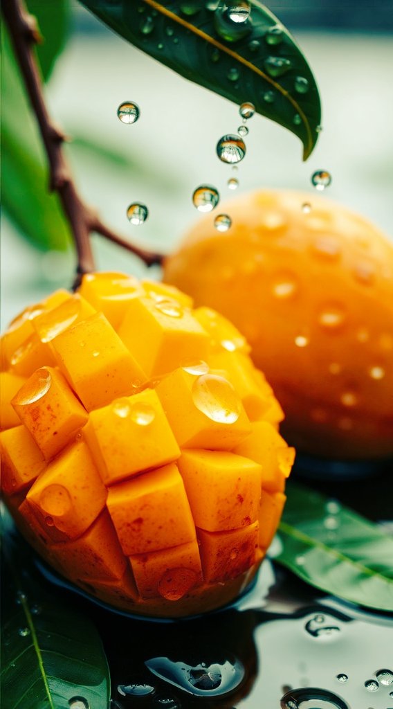 kachhua (@onlypostx) on Twitter photo 