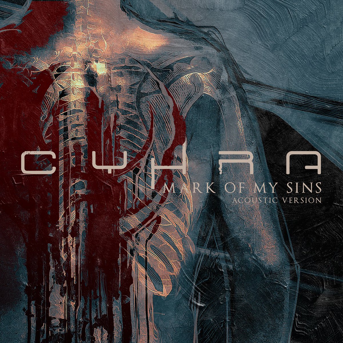 Cyhraofficial tweet media