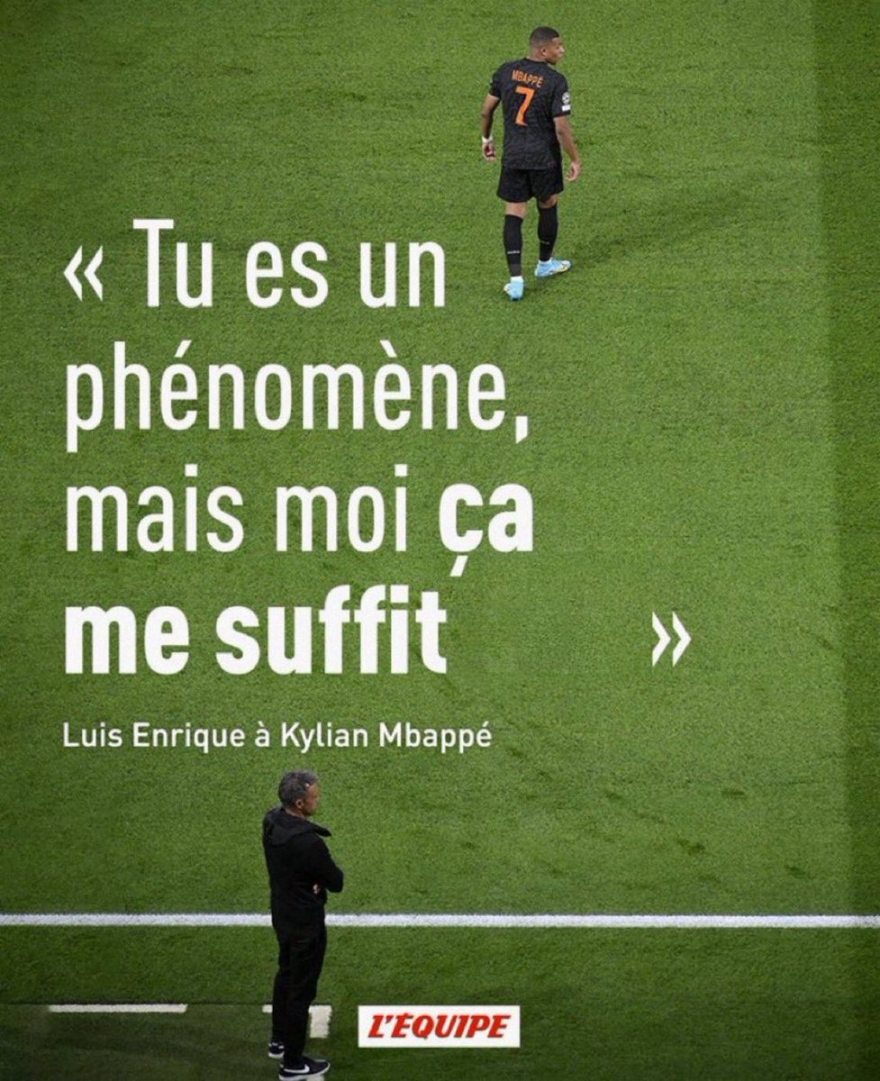 Yongmee Michele Kang, née le 1er juin 1959 à Séoul
