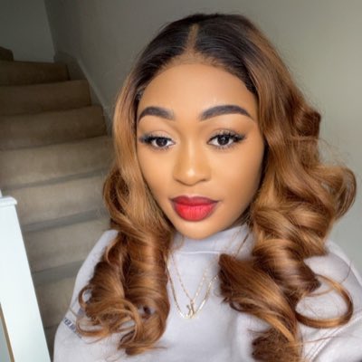 doshbella's tweet photo. #NewProfilePic https://t.co/6Q46GmO8v6
