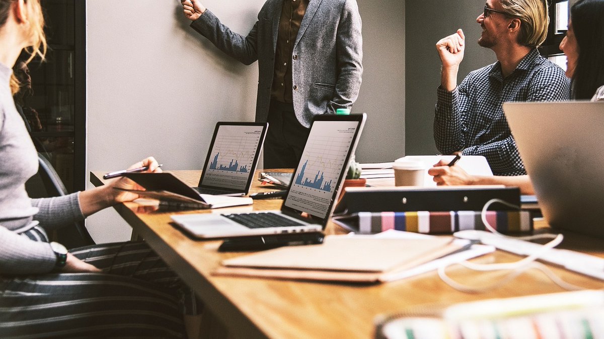 coop4equality's tweet photo. 🟣Donem suport a les administracions en el desenvolupament dels seus plans d’igualtat.
📚Formació per a l’elaboració de #pressupostosinclusius.
🌐#Coop4Equality, innovació social al servei del sector públic. #administraciópública https://t.co/WBbUbd1010
#gobiernoslocales https://t.co/cbyPMZCjyM