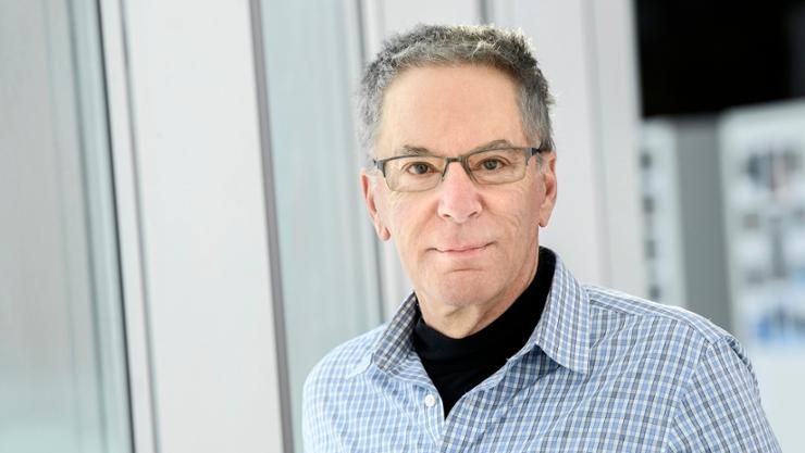 HamiltonCollege's tweet image. Alan Cafruny, the Henry Platt Bristol Chair of International Affairs and Professor of Government, spoke at a global STAMP workshop on shifting power, sanctions, and global crises under “Team Trump Two.” buff.ly/IFgO3Pg #KnowThyself