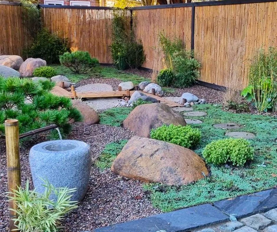 UK Bamboo Supplies tweet media