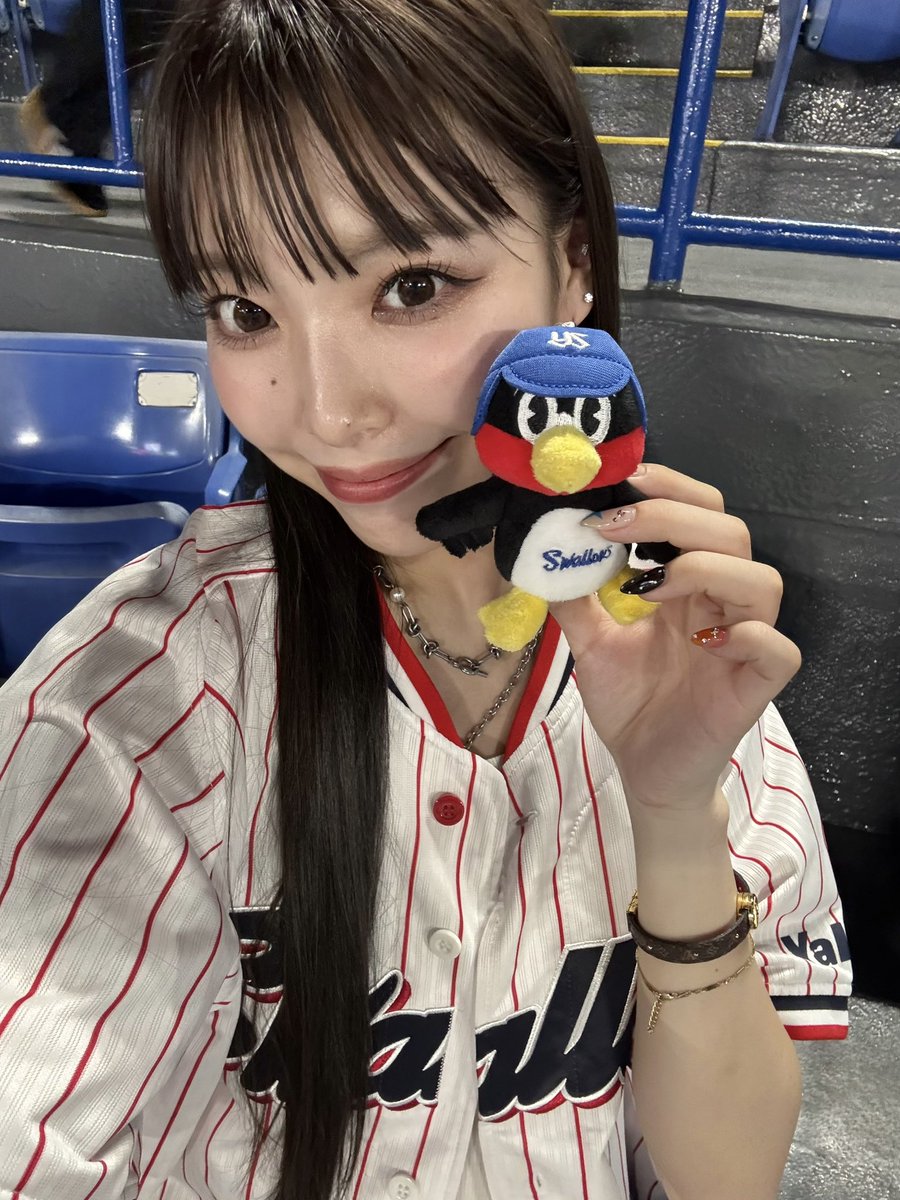 RINA (@rina68__) / Posts / X