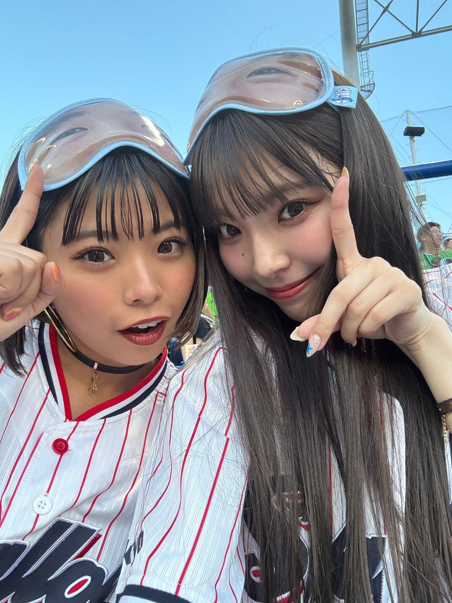 RINA (@rina68__) / Posts / X