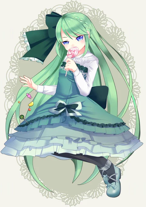 #独学でここまで成長したから一緒に頑張ろう 2014← →2025