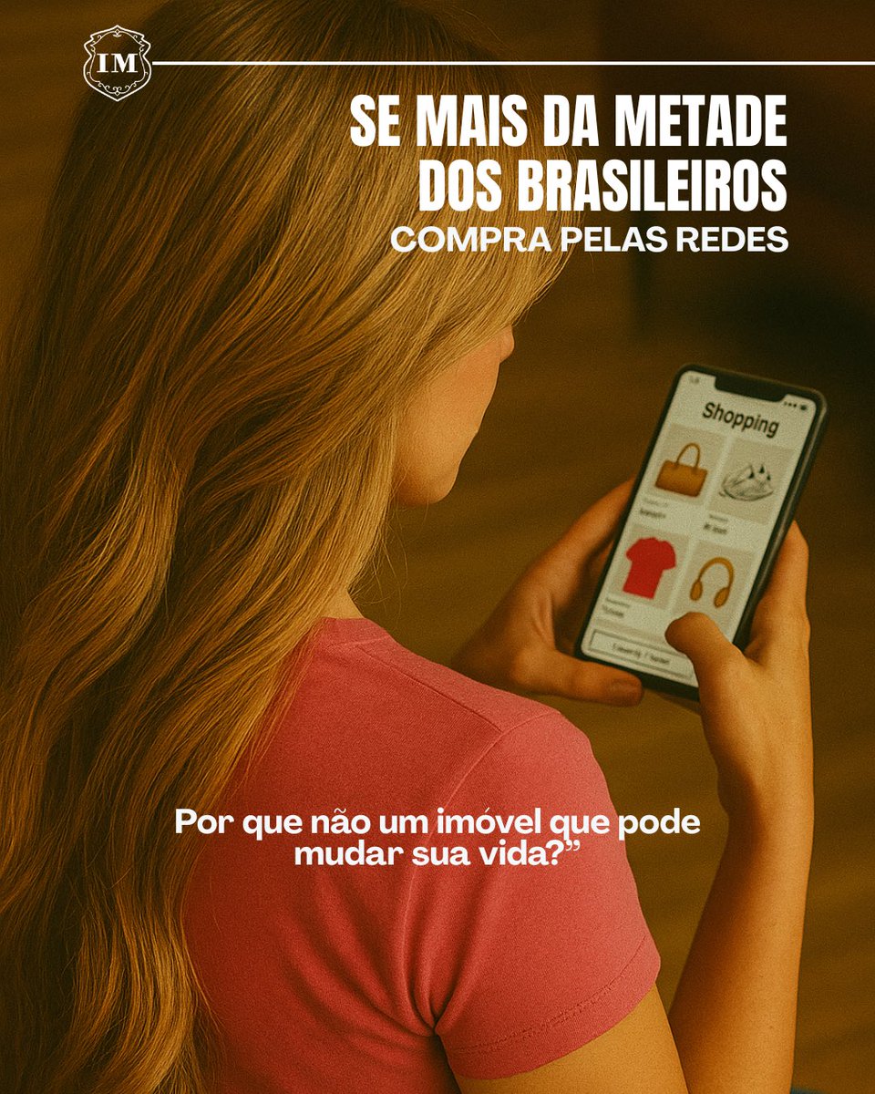 IM Incorporadora e Construtora (@ImConstrutora) / Posts / X