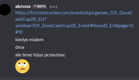peeton tweet media