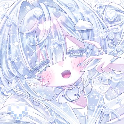 #新しいプロフィール画
把握よろしくねん