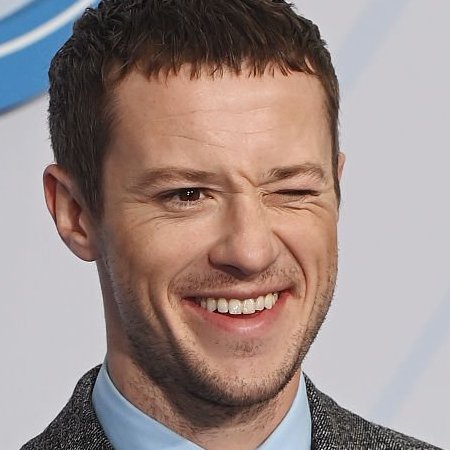 tmdpd2765's tweet image. Do you have an owner?
Bob and Johnny: LOOKS HERE!
#benjohnny #bobjohn #voidwalker #sentryagent #thefantasticuncles