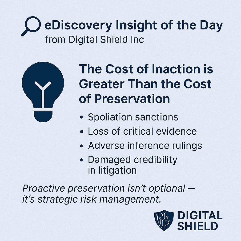 Digital Shield, Inc. tweet media