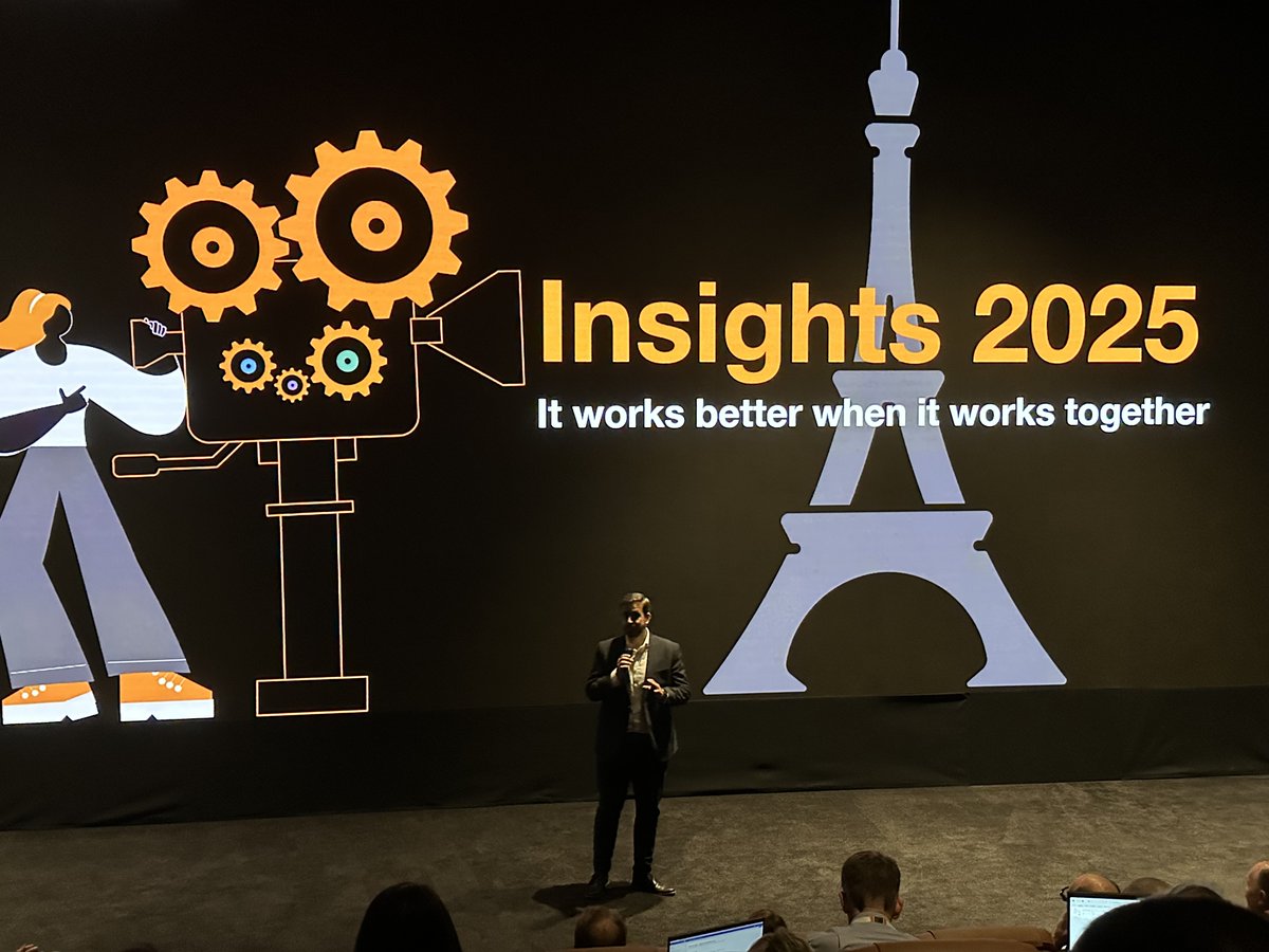 Nicolas Ducrot tweet media