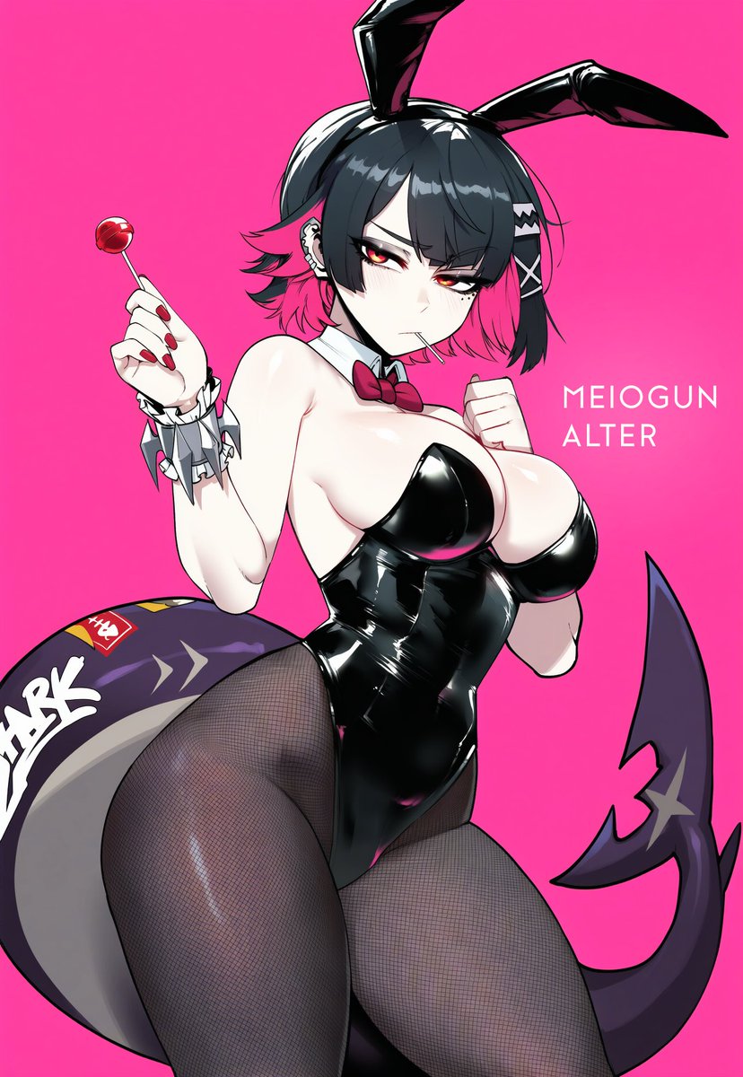 AlterMeiogun's tweet photo. Ellen Joe 💜
#ZenlessZoneZero #ZenlessZoneZeroFanart #zzzero https://t.co/CXOK9mtqIS