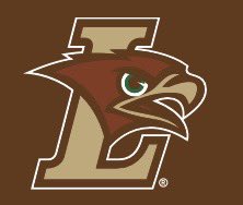 Jaden Shedlock (@jadenshedlock) on Twitter photo Excited to be back at <a href="/LehighFootball/">Lehigh Football</a> this Saturday for camp!!! Can’t wait to compete and perform !! <a href="/LU_CoachMac/">Mark McMaster</a> <a href="/CoachDanHunt/">Dan Hunt</a> <a href="/coach_cahill/">Kevin Cahill</a> <a href="/CoachBuch/">Al Buchert</a> <a href="/JaydenHuberLU/">Coach Huber</a> <a href="/CometsFootball2/">CometsFootball25</a> <a href="/CoachJayUConn/">CoachJay - Elite 400 National Recruiting Expert</a> <a href="/ArcangeliCoach/">Ryan Arcangeli</a> <a href="/QBelite19/">Runco Elite QB</a> Excited to be back at <a href="/LehighFootball/">Lehigh Football</a> this Saturday for camp!!! Can’t wait to compete and perform !! <a href="/LU_CoachMac/">Mark McMaster</a> <a href="/CoachDanHunt/">Dan Hunt</a> <a href="/coach_cahill/">Kevin Cahill</a> <a href="/CoachBuch/">Al Buchert</a> <a href="/JaydenHuberLU/">Coach Huber</a> <a href="/CometsFootball2/">CometsFootball25</a> <a href="/CoachJayUConn/">CoachJay - Elite 400 National Recruiting Expert</a> <a href="/ArcangeliCoach/">Ryan Arcangeli</a> <a href="/QBelite19/">Runco Elite QB</a>