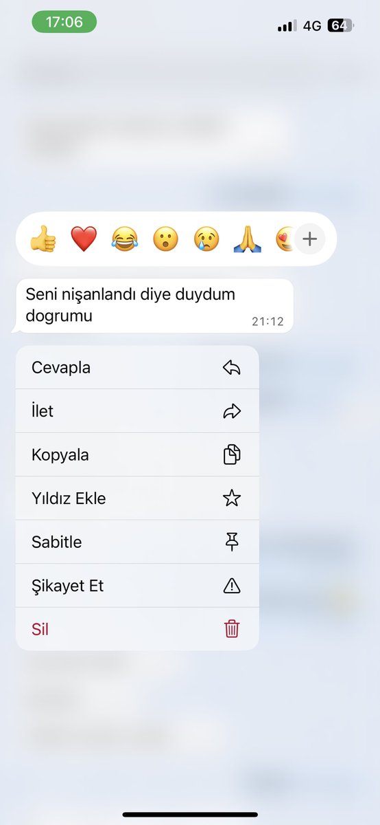 snglyigit's tweet photo. @gonulluuu Yaşandı https://t.co/LPN9OyE6gX