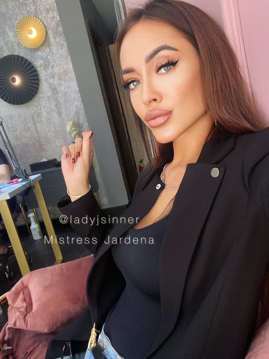 London in August (dates can be agreed). sessions from 300💷

Valencia- Ibiza from 2 october (confirmed)

Apply 👉aharoni.ja@gmail.com