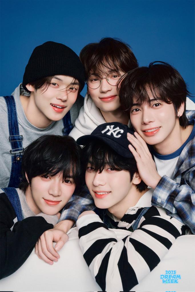 bampdnim's tweet photo. FILO MOAS, EYES HERE❗❗❗

Help put TXT on the radar by voting for them in NYLON Manila's poll! 

Vote here: https://t.co/YH4yZ04OIc

This way, we can promote TXT locally and get more people to listen to their music, especially now that it's comeback season!

Vote and RT now! ❤️ https://t.co/31e4G7d9ko