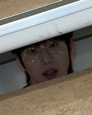 정말말이안나와… 너무귀여워서….