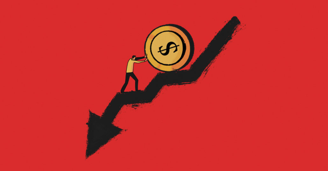 Digital ad spend growth is slowing, with eMarketer forecasting just 8.7% YoY growth by 2028, down from the double-digit rates of the past decade. Explore the latest trends via <a href="/Digiday/">Digiday</a>. bdousa.com/3GioNxE