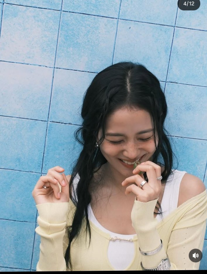 Odel Ahmad (@OdelAhmad) / Posts / X